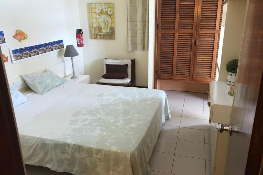 mit Blick auf das Wasser - foto 24