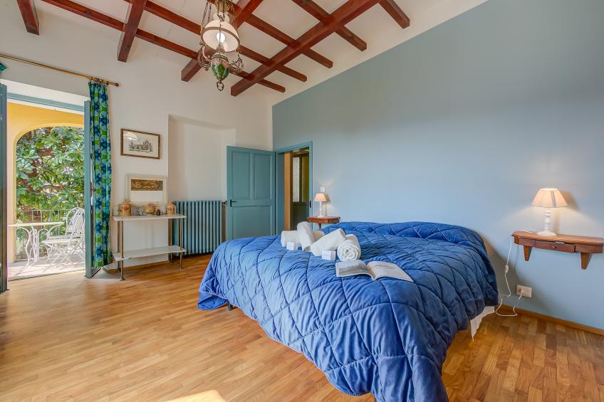 Charming Villa I Tre Archi - foto 6