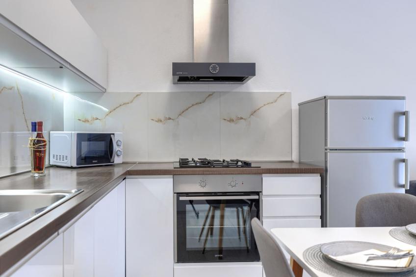 Milanković - foto 13