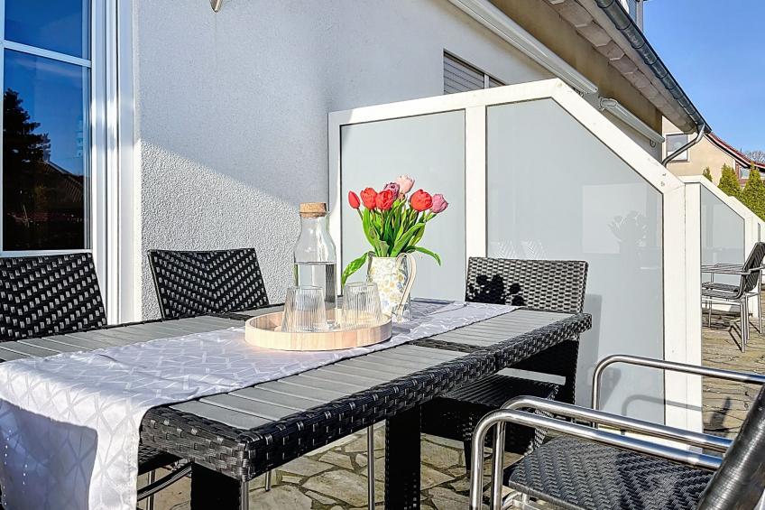 Ferienhaus Nordstern - foto 5