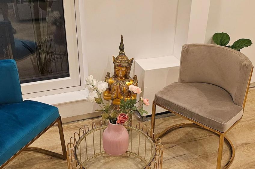 UG Neubau City - foto 5