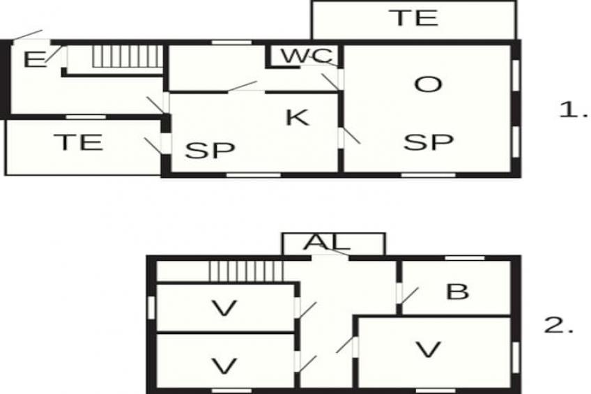 BF-WY6BG - foto 40