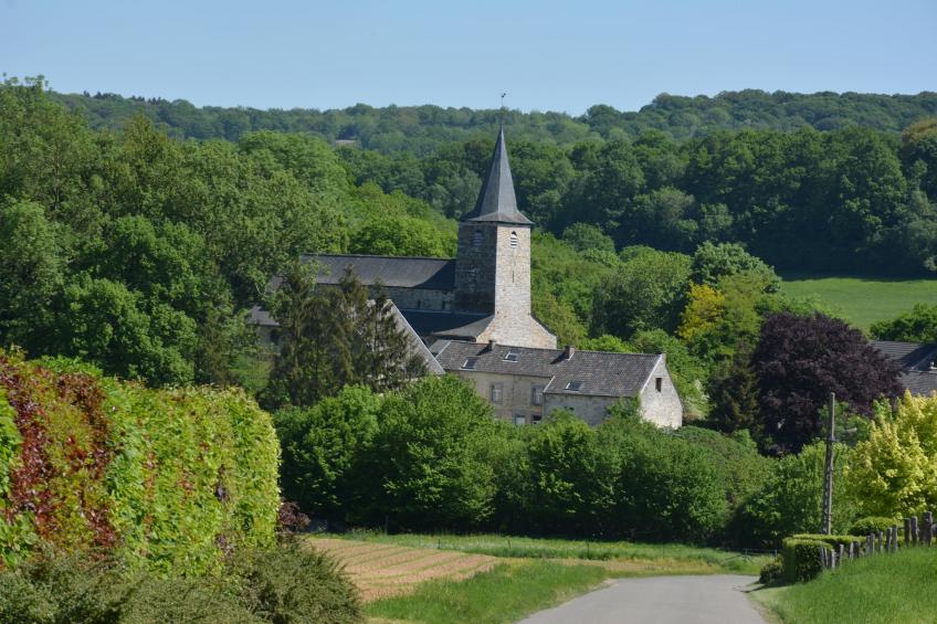 Le Chalet du Coteau - foto 17