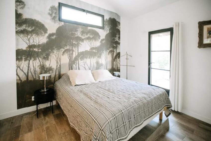 La Volière - Pernes-les-fontaines - foto 9