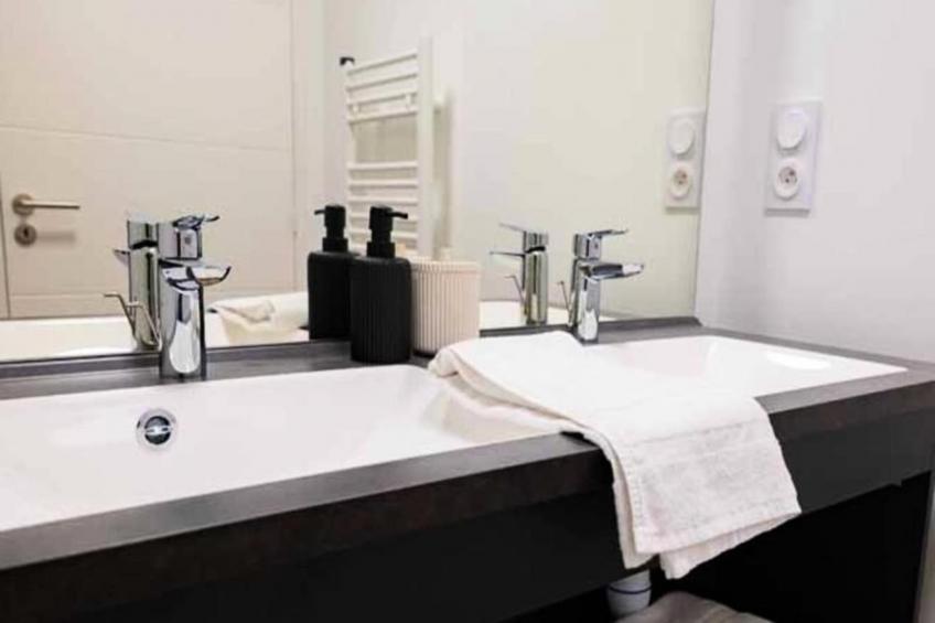 Résidence Arya Living Stone - foto 3