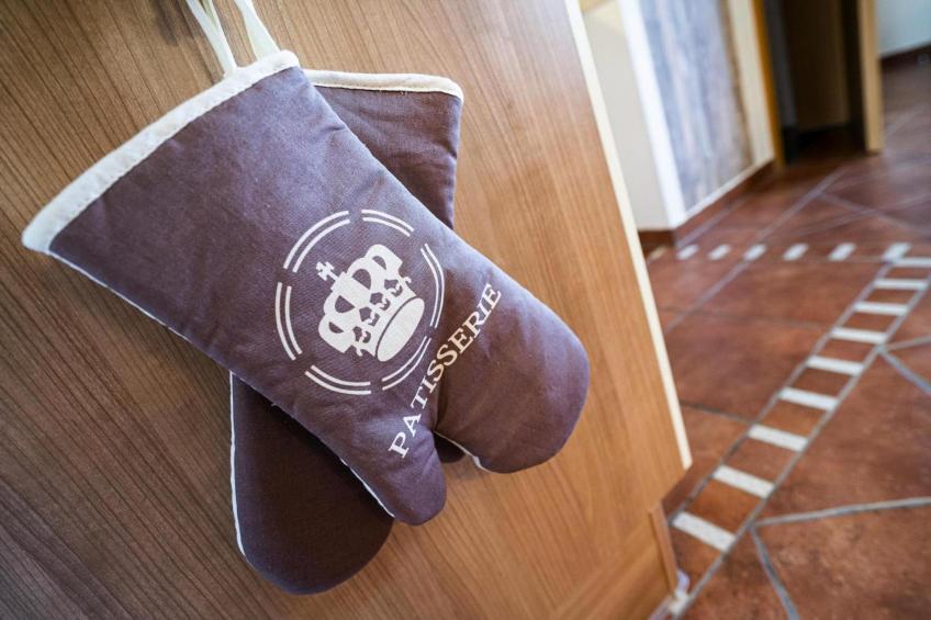 Vakantiewoning, Büsum - foto 14