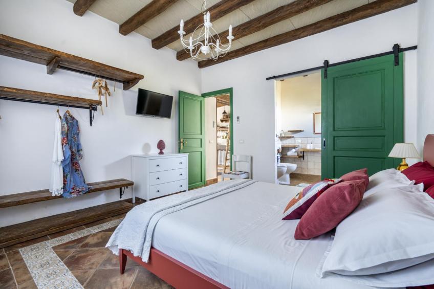 Villa Kadia - foto 15
