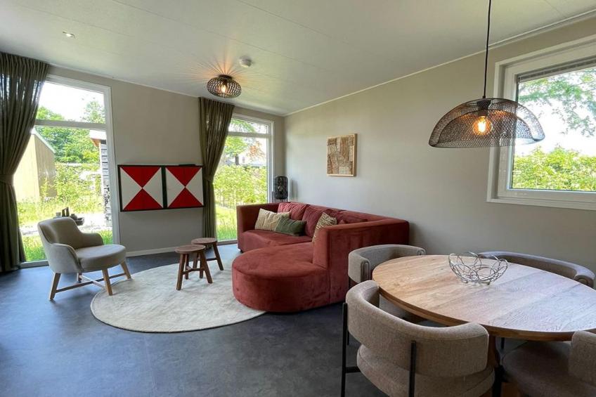 Op'e Pleats 3 - foto 13