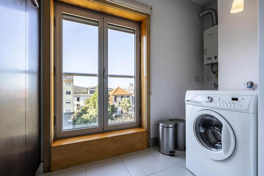 Appartements à Vila Nova de Gaia - foto 10