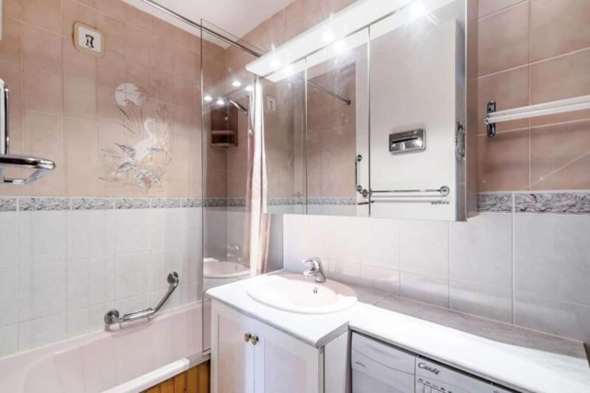 Résidence La Meije - foto 7