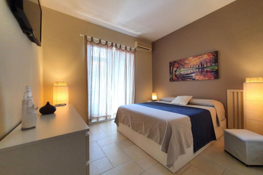 A Casa di Ivan - foto 8