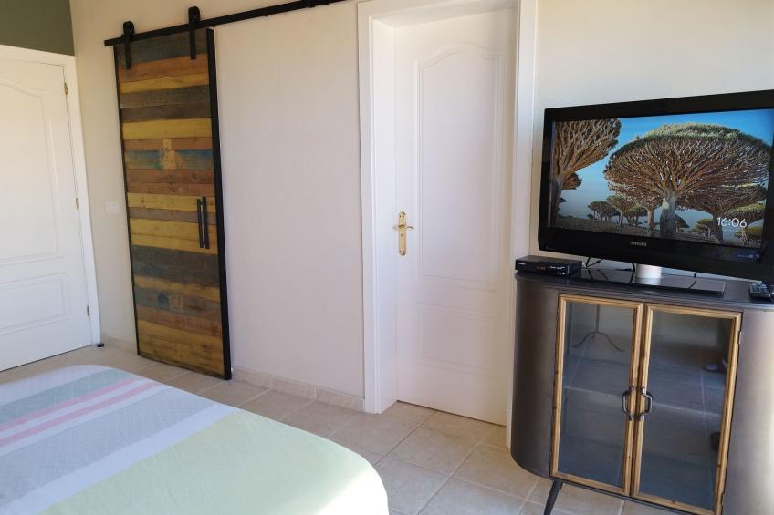 Duplex Casa Maya Caleta de Fuste - foto 24