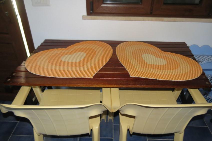 Strandhauswohnung mit Wasserblick - foto 26