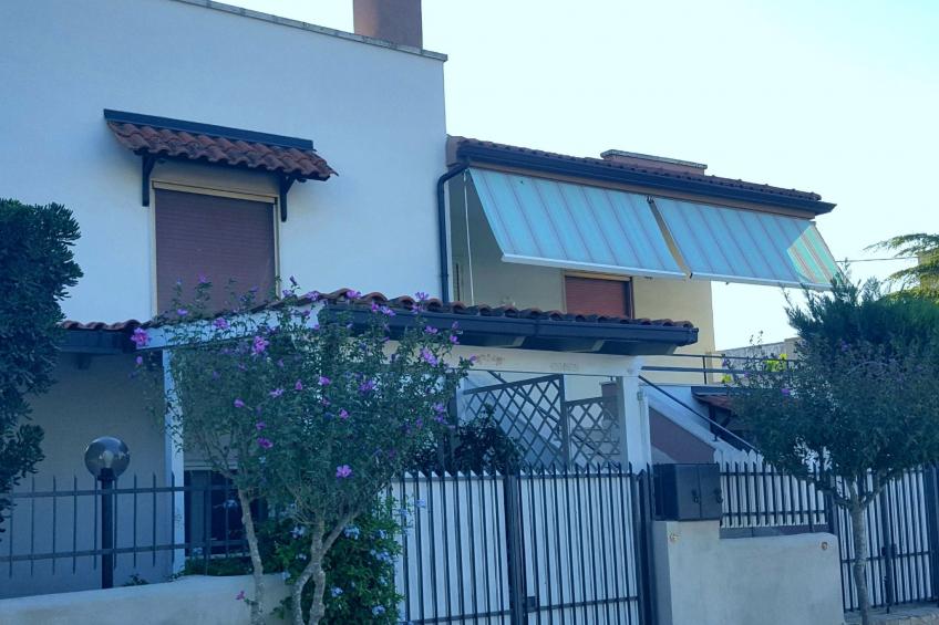 Villa dei Noci - foto 2