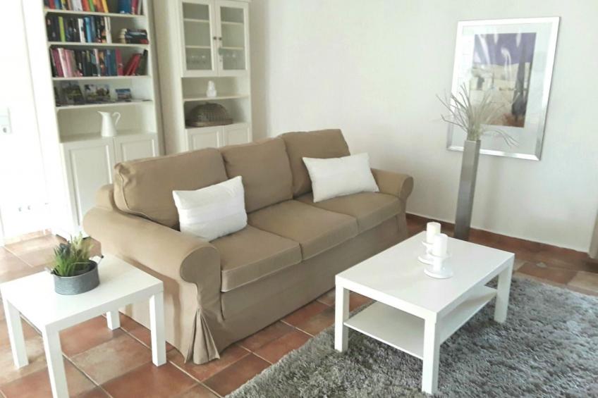 Marie-Luise - foto 4