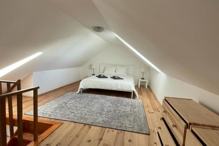 Der Sonnenuntergangs-Spot - foto 8