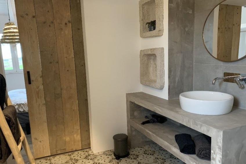 Sonne, Meer, Natur im gemütlichen Ferienhaus - foto 7