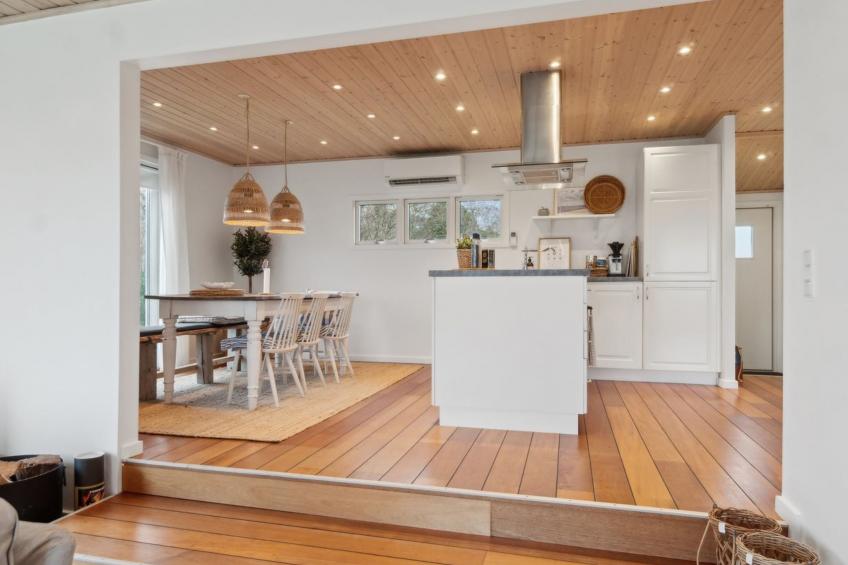 "Eero" - 175m to the inlet - foto 29