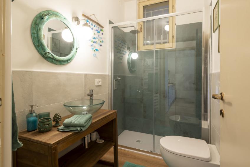 Il Gianlupo Azzurro - foto 16