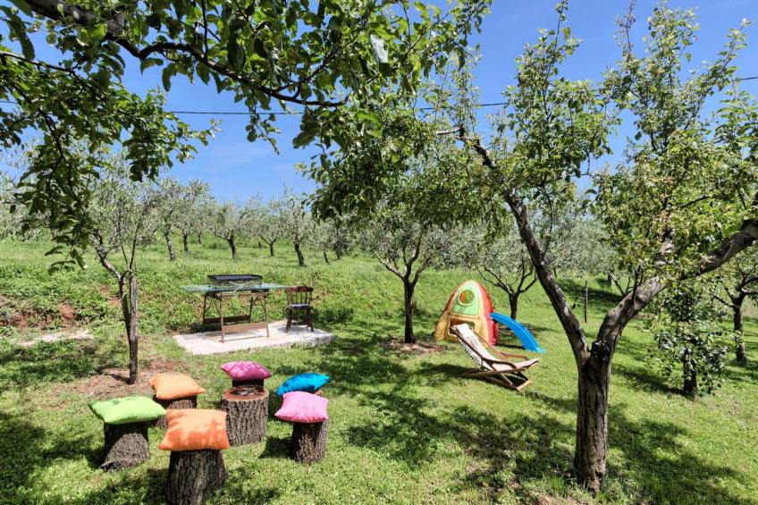 House Martina - foto 5