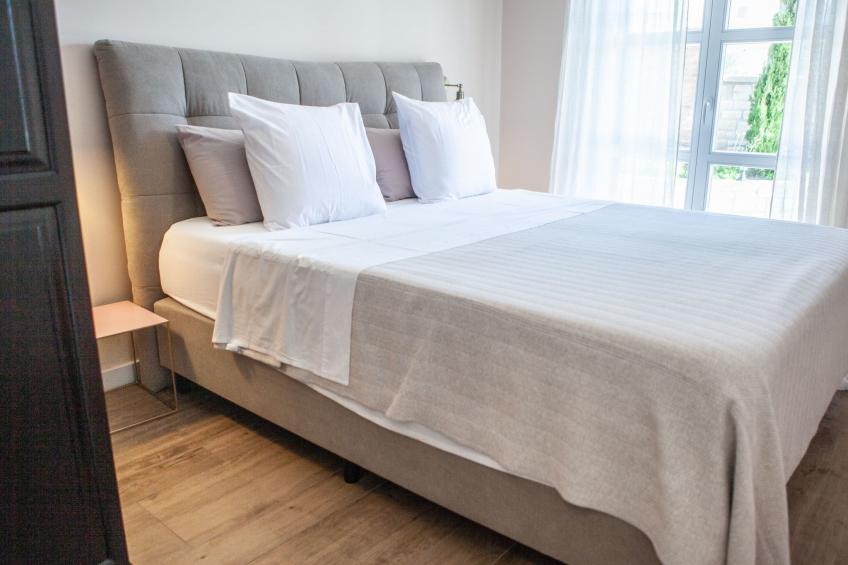 Villa Josip - foto 42