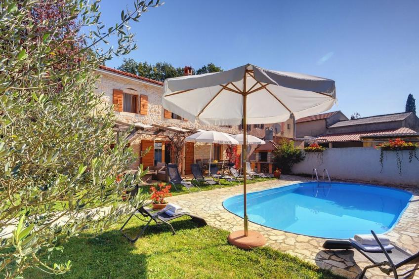 Villa Katarina - foto 6