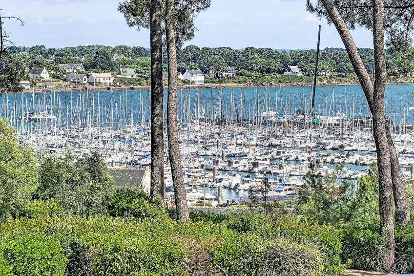 Les Terrasses du Port - foto 20