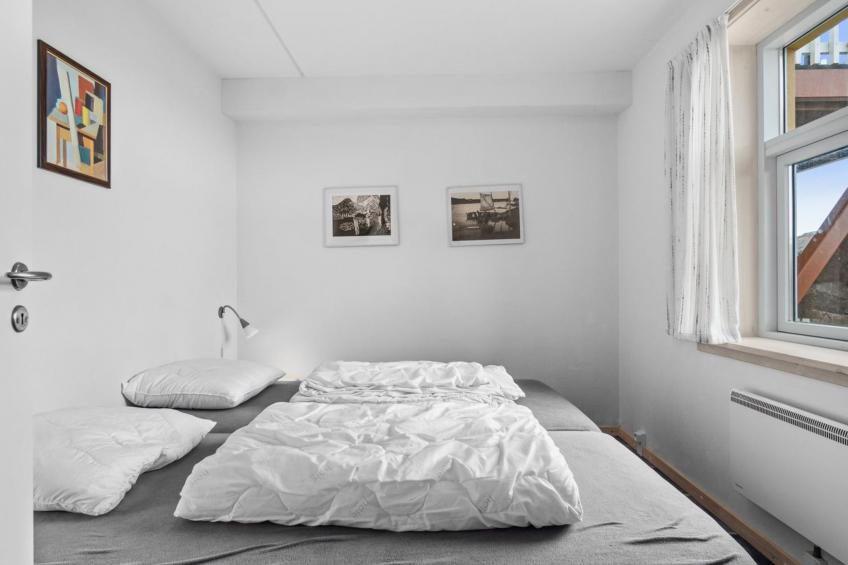 "Jytte" - 10m from the sea in Bornholm - foto 13
