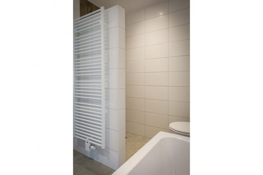 Bouwlust G13 - foto 28