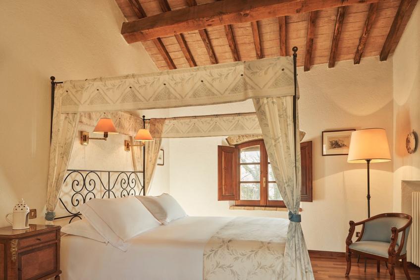 Casa Monte - foto 12
