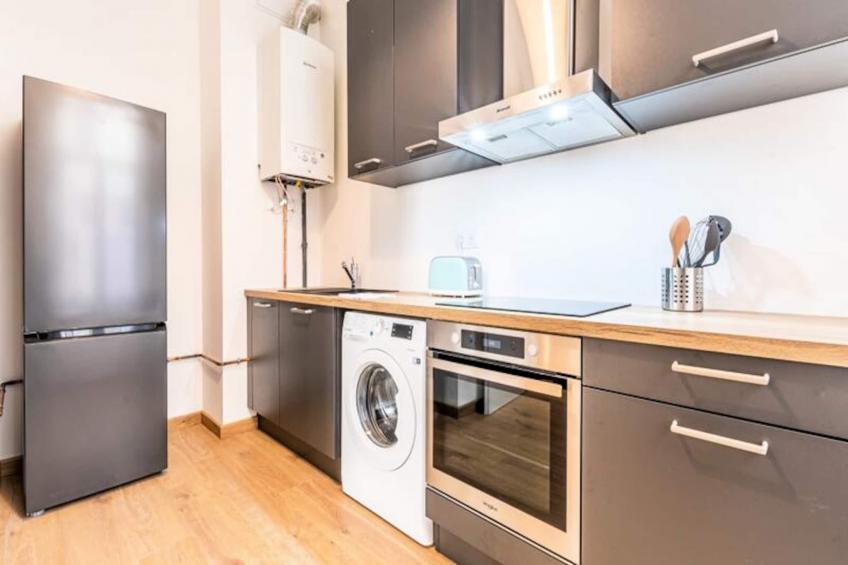 Le Grain De Sable - foto 3