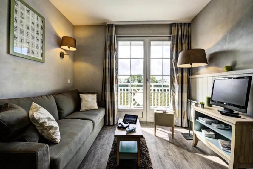 Résidence b'o Cottage - foto 20