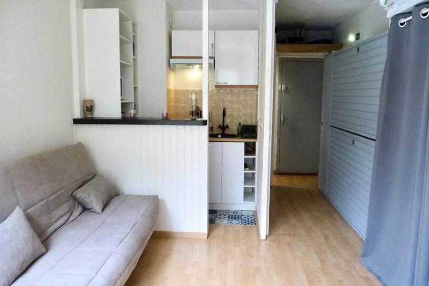 Résidence Ayre - foto 7