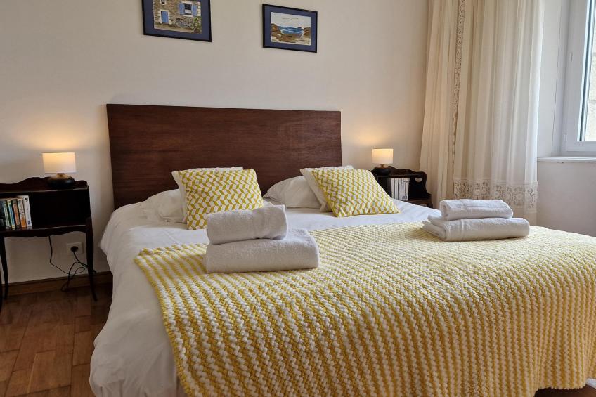 Holiday home Plougasnou - foto 2