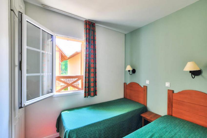 La résidence du Lac - maeva Home - foto 17