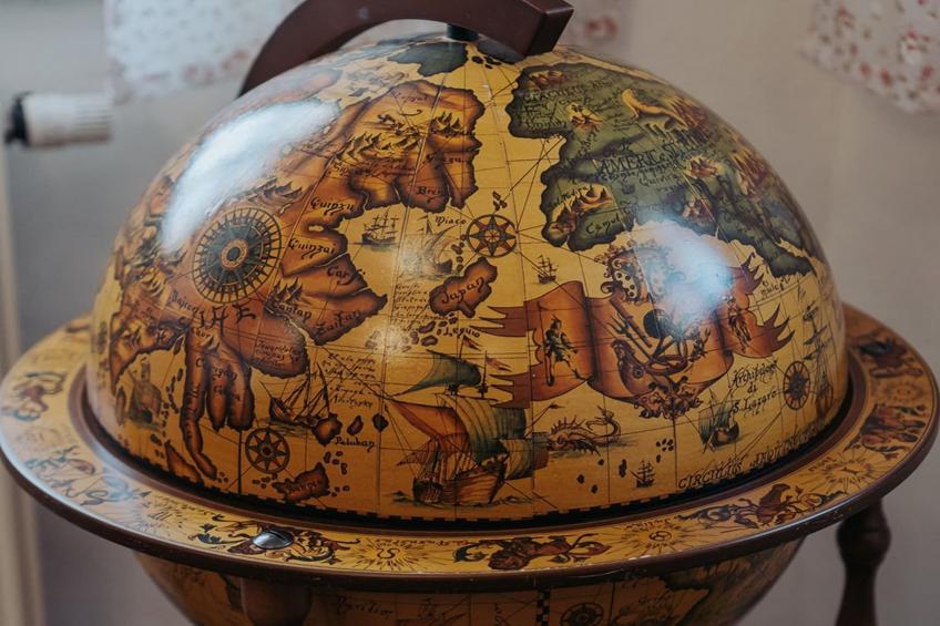 Enchanted Misty Valley Cottage Apartments - Classic One Bedroom Apartment (owner 2) - foto 12