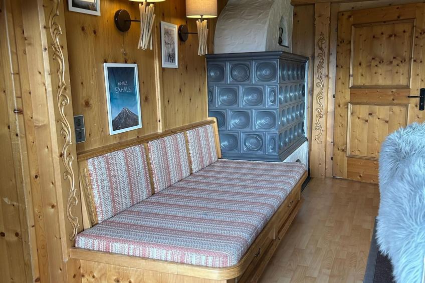 Haus Stern Anna - foto 12