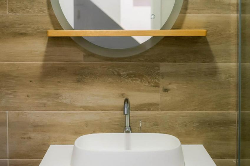 Appartements à Empuriabrava - foto 21