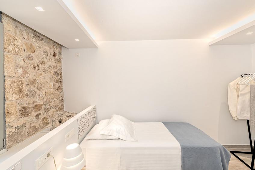 für 8 Personen ca. 125 m² in Platanias, Kreta (West-Kreta) - foto 3