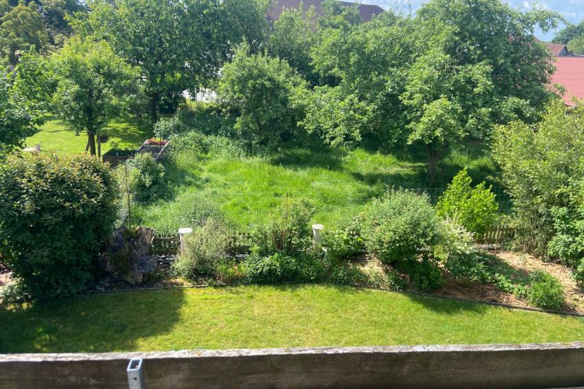 Appartement Wimmer - foto 16