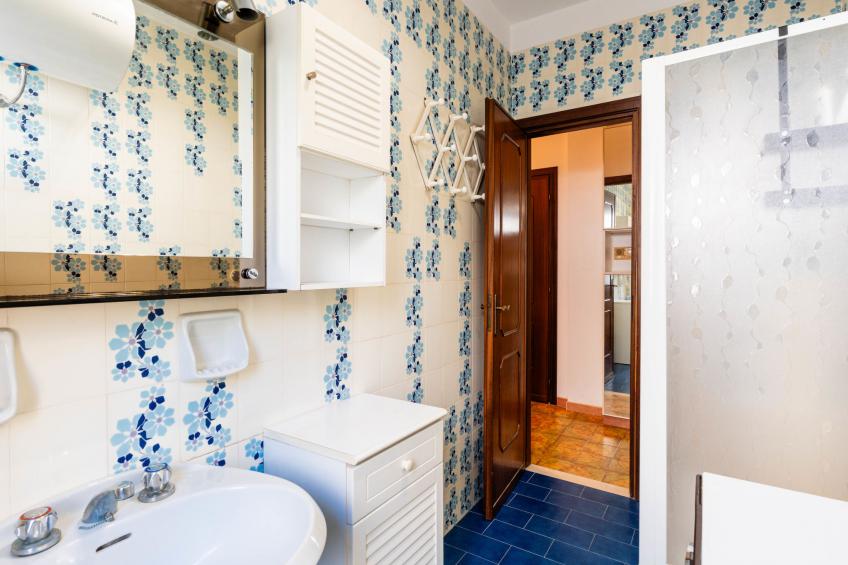 Due passi dal mare - foto 19