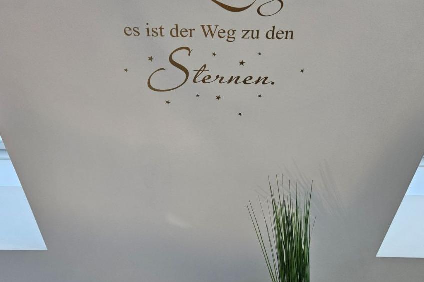 Tegernsee Stern bei Rottach-Egern - foto 13