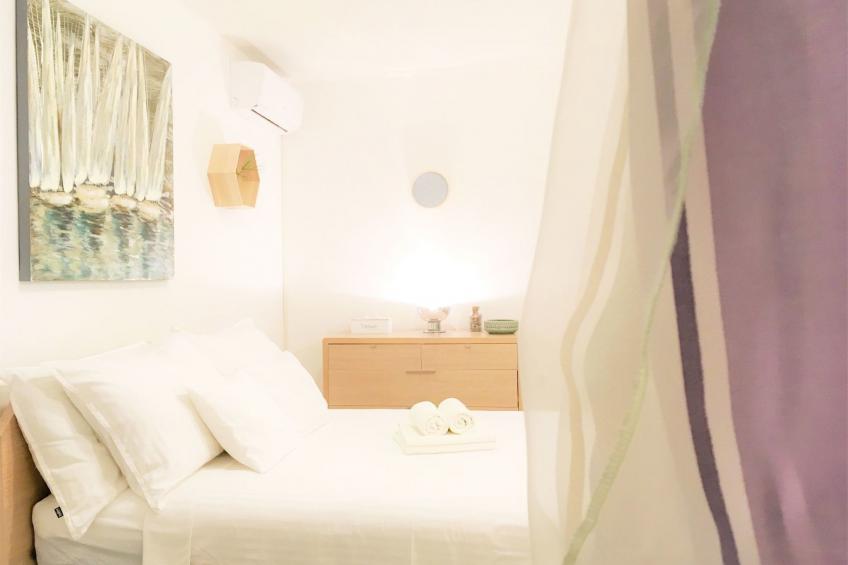 Anwesen mit Blick auf das Wasser - foto 36