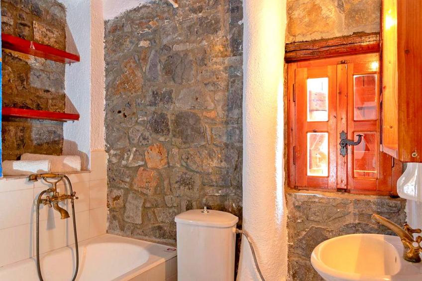 Penelope in Mavrikiano - foto 27