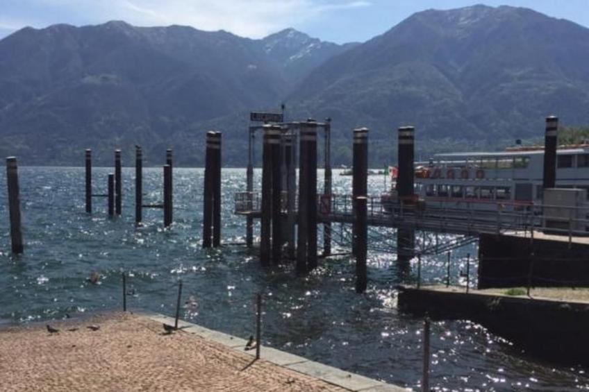 Casa Elena - foto 36