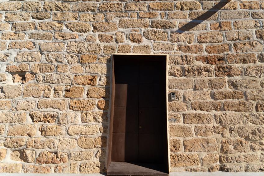 Luxuriöse Flucht mit Meerblick - foto 5