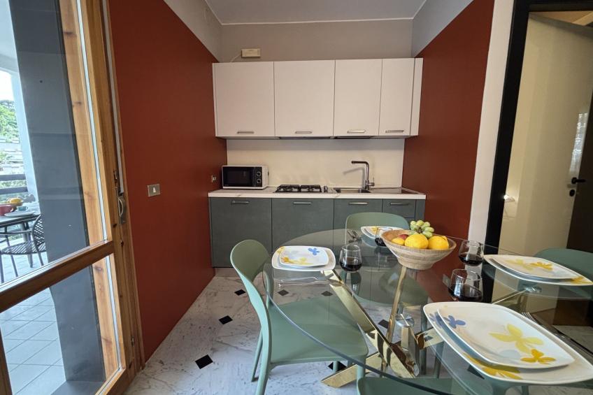 Casa Meri von Holiday World - foto 2