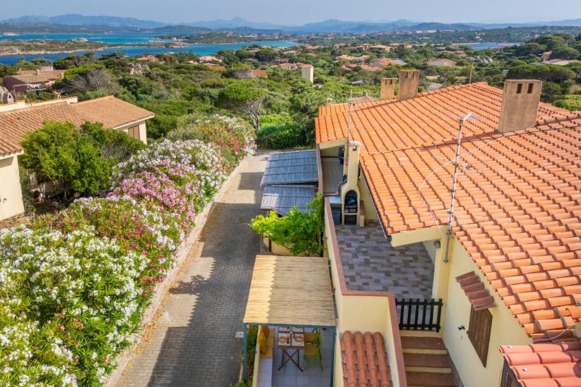 La tavernetta di Tata - foto 23