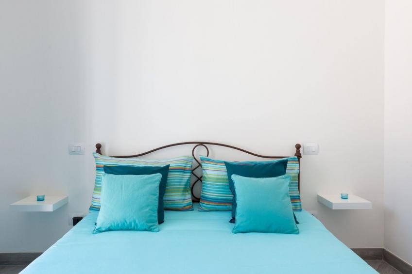 Villa Stella Cadente mit privatem Pool - foto 14