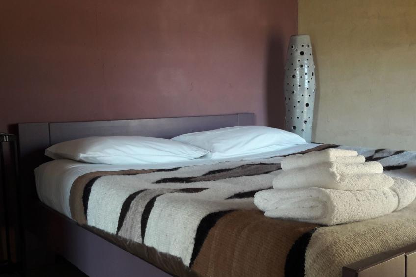 Anwesen mit Gemeinschaftspool - foto 20